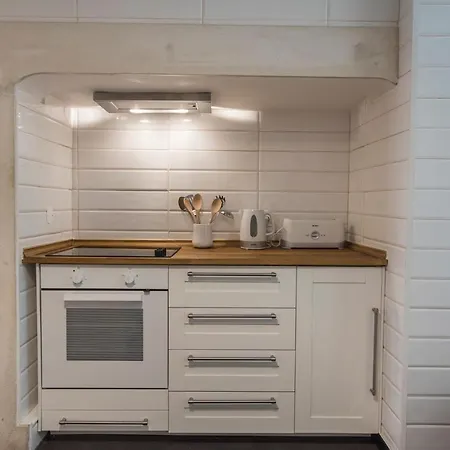 Lovelystay - Spacious 2br Downtown - 5 Min To River * Lisbon