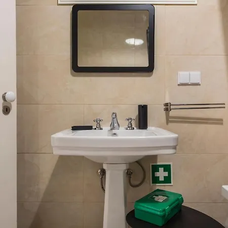 Apartment Lovelystay - Spacious 2br Downtown - 5 Min To River